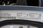 2021 Ram 2500 Crew Cab 4x4 Pickup for sale #57812 - photo 58