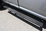 2021 Ram 2500 Crew Cab 4x4 Pickup for sale #57812 - photo 7