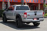 2021 Ram 2500 Crew Cab 4x4 Pickup for sale #57812 - photo 8