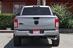 2021 Ram 2500 Crew Cab 4x4 Pickup for sale #57812 - photo 9