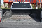 2021 Ram 2500 Crew Cab 4x4 Pickup for sale #57812 - photo 10