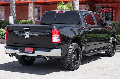 2019 Ram 1500 Crew Cab 4x2 Pickup for sale #57813 - photo 2