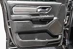 2019 Ram 1500 Crew Cab 4x2 Pickup for sale #57813 - photo 11