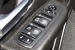2019 Ram 1500 Crew Cab 4x2 Pickup for sale #57813 - photo 12