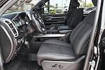 2019 Ram 1500 Crew Cab 4x2 Pickup for sale #57813 - photo 13