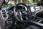 2019 Ram 1500 Crew Cab 4x2 Pickup for sale #57813 - photo 14