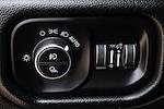 2019 Ram 1500 Crew Cab 4x2 Pickup for sale #57813 - photo 15