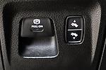 2019 Ram 1500 Crew Cab 4x2 Pickup for sale #57813 - photo 16