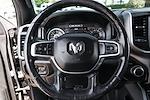 2019 Ram 1500 Crew Cab 4x2 Pickup for sale #57813 - photo 17