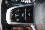 2019 Ram 1500 Crew Cab 4x2 Pickup for sale #57813 - photo 18