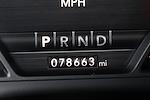 2019 Ram 1500 Crew Cab 4x2 Pickup for sale #57813 - photo 19