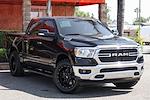 2019 Ram 1500 Crew Cab 4x2 Pickup for sale #57813 - photo 3