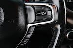 2019 Ram 1500 Crew Cab 4x2 Pickup for sale #57813 - photo 20