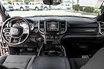 2019 Ram 1500 Crew Cab 4x2 Pickup for sale #57813 - photo 21