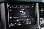 2019 Ram 1500 Crew Cab 4x2 Pickup for sale #57813 - photo 22