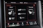 2019 Ram 1500 Crew Cab 4x2 Pickup for sale #57813 - photo 23