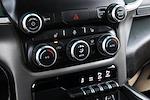 2019 Ram 1500 Crew Cab 4x2 Pickup for sale #57813 - photo 25