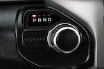 2019 Ram 1500 Crew Cab 4x2 Pickup for sale #57813 - photo 27