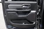 2019 Ram 1500 Crew Cab 4x2 Pickup for sale #57813 - photo 28