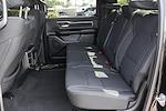 2019 Ram 1500 Crew Cab 4x2 Pickup for sale #57813 - photo 29