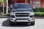2019 Ram 1500 Crew Cab 4x2 Pickup for sale #57813 - photo 4