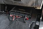 2019 Ram 1500 Crew Cab 4x2 Pickup for sale #57813 - photo 30