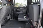 2019 Ram 1500 Crew Cab 4x2 Pickup for sale #57813 - photo 31