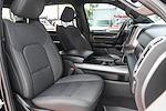 2019 Ram 1500 Crew Cab 4x2 Pickup for sale #57813 - photo 32