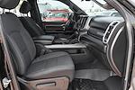 2019 Ram 1500 Crew Cab 4x2 Pickup for sale #57813 - photo 33