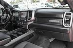 2019 Ram 1500 Crew Cab 4x2 Pickup for sale #57813 - photo 34
