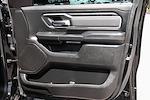 2019 Ram 1500 Crew Cab 4x2 Pickup for sale #57813 - photo 35