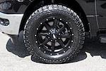 2019 Ram 1500 Crew Cab 4x2 Pickup for sale #57813 - photo 37