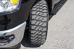 2019 Ram 1500 Crew Cab 4x2 Pickup for sale #57813 - photo 39