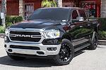 2019 Ram 1500 Crew Cab 4x2 Pickup for sale #57813 - photo 5