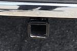 2019 Ram 1500 Crew Cab 4x2 Pickup for sale #57813 - photo 40