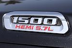 2019 Ram 1500 Crew Cab 4x2 Pickup for sale #57813 - photo 41