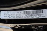 2019 Ram 1500 Crew Cab 4x2 Pickup for sale #57813 - photo 43