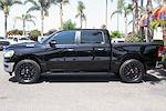 2019 Ram 1500 Crew Cab 4x2 Pickup for sale #57813 - photo 6