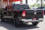 2019 Ram 1500 Crew Cab 4x2 Pickup for sale #57813 - photo 7