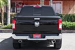 2019 Ram 1500 Crew Cab 4x2 Pickup for sale #57813 - photo 8