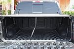 2019 Ram 1500 Crew Cab 4x2 Pickup for sale #57813 - photo 9