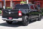 2019 Ram 1500 Crew Cab 4x2 Pickup for sale #57813 - photo 2