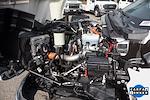 2021 Chevrolet Silverado 5500 Crew Cab DRW 4x2 Chipper Truck for sale #57816 - photo 13