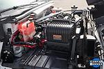 2021 Chevrolet Silverado 5500 Crew Cab DRW 4x2 Chipper Truck for sale #57816 - photo 14