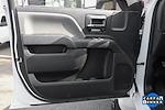 2021 Chevrolet Silverado 5500 Crew Cab DRW 4x2 Chipper Truck for sale #57816 - photo 15