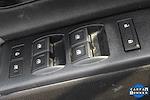 2021 Chevrolet Silverado 5500 Crew Cab DRW 4x2 Chipper Truck for sale #57816 - photo 16