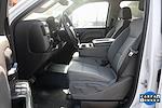 2021 Chevrolet Silverado 5500 Crew Cab DRW 4x2 Chipper Truck for sale #57816 - photo 17