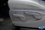 2021 Chevrolet Silverado 5500 Crew Cab DRW 4x2 Chipper Truck for sale #57816 - photo 18