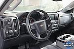 2021 Chevrolet Silverado 5500 Crew Cab DRW 4x2 Chipper Truck for sale #57816 - photo 19