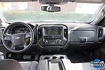 2021 Chevrolet Silverado 5500 Crew Cab DRW 4x2 Chipper Truck for sale #57816 - photo 23